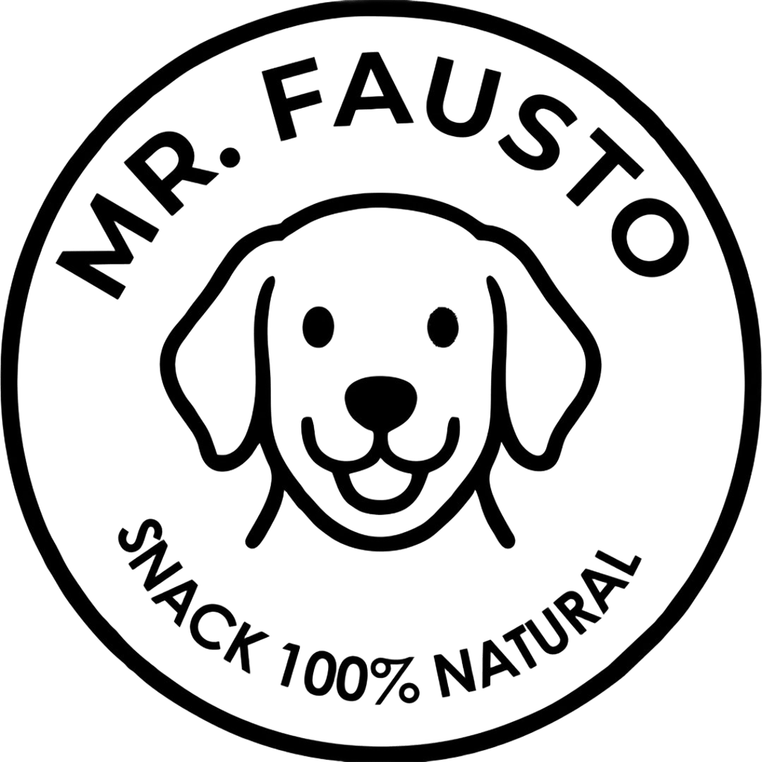 MR. FAUSTO